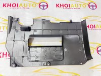 53796-48071 Miếng Che Động Cơ LEXUS RX350 2009-2015 Trái(LH)5379648071 OEM (4).jpg