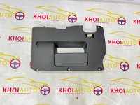 53796-48071 Miếng Che Động Cơ LEXUS RX350 2009-2015 Trái(LH)5379648071 OEM (5).jpg