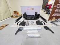 Bodykit LC300 VXR Trung Đông Cho Toyota Land Cruiser  KHOIAUTO OEM (1).jpg