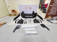 Bodykit LC300 VXR Trung Đông Cho Toyota Land Cruiser  KHOIAUTO OEM (2).jpg