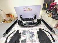 Bodykit LC300 VXR Trung Đông Cho Toyota Land Cruiser  KHOIAUTO OEM (3).jpg