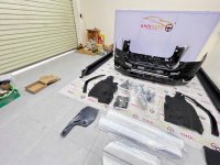 Bodykit LC300 VXR Trung Đông Cho Toyota Land Cruiser  KHOIAUTO OEM (4).jpg