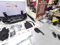 Bodykit LC300 VXR Trung Đông Cho Toyota Land Cruiser  KHOIAUTO OEM (5).jpg