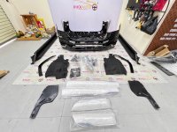 Bodykit LC300 VXR Trung Đông Cho Toyota Land Cruiser  KHOIAUTO OEM (6).jpg