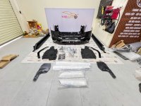 Bodykit LC300 VXR Trung Đông Cho Toyota Land Cruiser  KHOIAUTO OEM (7).jpg