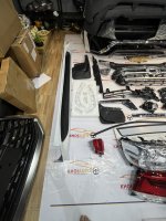 BODYKIT (COMBO) BỘ LÊN ĐỜI LAND CRUISER 2008-2015 LÊN ĐỜI 2016-2020 LC200 GBT FULL (3).jpg