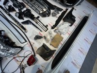 BODYKIT (COMBO) BỘ LÊN ĐỜI LAND CRUISER 2008-2015 LÊN ĐỜI 2016-2020 LC200 GBT FULL (5).jpg