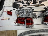 BODYKIT (COMBO) BỘ LÊN ĐỜI LAND CRUISER 2008-2015 LÊN ĐỜI 2016-2020 LC200 GBT FULL (6).jpg