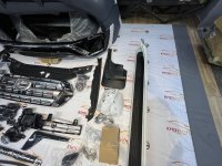 BODYKIT (COMBO) BỘ LÊN ĐỜI LAND CRUISER 2008-2015 LÊN ĐỜI 2016-2020 LC200 GBT FULL (9).jpg