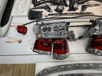 BODYKIT (COMBO) BỘ LÊN ĐỜI LAND CRUISER 2008-2015 LÊN ĐỜI 2016-2020 LC200 GBT FULL (11).jpg