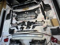 BODYKIT (COMBO) BỘ LÊN ĐỜI LAND CRUISER 2008-2015 LÊN ĐỜI 2016-2020 LC200 GBT FULL (12).jpg