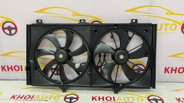 16711-31250 Lồng Quạt Tổng Thành LEXUS ES SERIES ES240 ES350 2006-2008 1671131250 OEM  (6).jpg