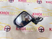 87940-33840-C0 Gương Chiếu Hậu LEXUS ES350 2009-2012 Trái(LH)8794033840C0 OEM (2).jpg