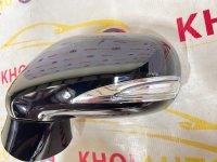 87940-33840-C0 Gương Chiếu Hậu LEXUS ES350 2009-2012 Trái(LH)8794033840C0 OEM (3).jpg