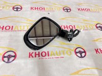 87940-33840-C0 Gương Chiếu Hậu LEXUS ES350 2009-2012 Trái(LH)8794033840C0 OEM (4).jpg