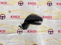 87940-33840-C0 Gương Chiếu Hậu LEXUS ES350 2009-2012 Trái(LH)8794033840C0 OEM (5).jpg