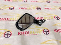 87940-33840-C0 Gương Chiếu Hậu LEXUS ES350 2009-2012 Trái(LH)8794033840C0 OEM (7).jpg