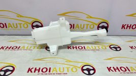 85315-33330 Bình Nước Phụ LEXUS ES SERIES ES240 ES350 2006-2008 8531533330 OEM (3).jpg