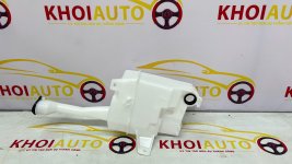 85315-33330 Bình Nước Phụ LEXUS ES SERIES ES240 ES350 2006-2008 8531533330 OEM (4).jpg