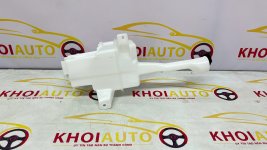 85315-33330 Bình Nước Phụ LEXUS ES SERIES ES240 ES350 2006-2008 8531533330 OEM (5).jpg