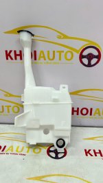 85315-33330 Bình Nước Phụ LEXUS ES SERIES ES240 ES350 2006-2008 8531533330 OEM (6).jpg