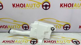 85315-33330 Bình Nước Phụ LEXUS ES SERIES ES240 ES350 2006-2008 8531533330 OEM (7).jpg