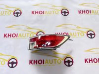 81681-60130 Đèn Phản Quang GX460 2014-2020 Trái(LH)8168160130 OEM (1).jpg