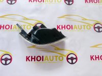 81681-60130 Đèn Phản Quang GX460 2014-2020 Trái(LH)8168160130 OEM (2).jpg