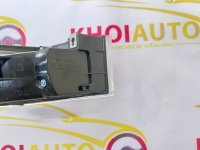 81681-60130 Đèn Phản Quang GX460 2014-2020 Trái(LH)8168160130 OEM (3).jpg