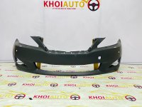 52119-53961 Cản Trước LEXUS IS250C 2009-2012 5211953961 OEM (2).jpg