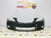 52119-53961 Cản Trước LEXUS IS250C 2009-2012 5211953961 OEM (4).jpg