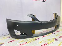 52119-53961 Cản Trước LEXUS IS250C 2009-2012 5211953961 OEM (5).jpg