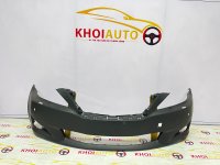 52119-53961 Cản Trước LEXUS IS250C 2009-2012 5211953961 OEM (6).jpg