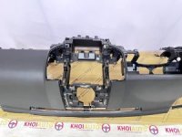 55400-60031-C0-Taplo-TOYOTA-LAND-CRUISER-2013-2015-5540060031C0-Chinh-Hang-2-300x225 (1).jpg