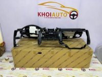 55400-60031-C0-Taplo-TOYOTA-LAND-CRUISER-2013-2015-5540060031C0-Chinh-Hang-8-300x225.jpg