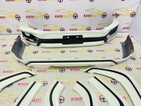 Bodykit Land Cruiser  LC300 Modellista 2025 Bản Có Ốp Sườn (2).jpg