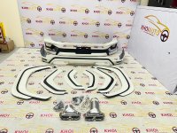 Bodykit Land Cruiser  LC300 Modellista 2025 Bản Có Ốp Sườn (3).jpg