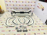 Bodykit Land Cruiser  LC300 Modellista 2025 Bản Có Ốp Sườn (4).jpg