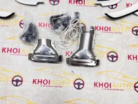 Bodykit Land Cruiser  LC300 Modellista 2025 Bản Có Ốp Sườn (5).jpg