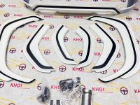 Bodykit Land Cruiser  LC300 Modellista 2025 Bản Có Ốp Sườn (6).jpg
