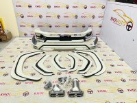 Bodykit Land Cruiser  LC300 Modellista 2025 Bản Có Ốp Sườn (7).jpg