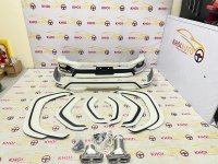 Bodykit Land Cruiser  LC300 Modellista 2025 Bản Có Ốp Sườn (8).jpg