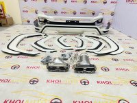 Bodykit Land Cruiser  LC300 Modellista 2025 Bản Có Ốp Sườn (9).jpg