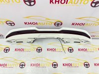 76085-60130-A1 Đuôi Gió TOYOTA Land Cruiser LC300 2022-2025 7608560130A1 OEM  (1).jpg