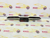 76085-60130-A1 Đuôi Gió TOYOTA Land Cruiser LC300 2022-2025 7608560130A1 OEM  (2).jpg