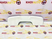 76085-60130-A1 Đuôi Gió TOYOTA Land Cruiser LC300 2022-2025 7608560130A1 OEM  (3).jpg