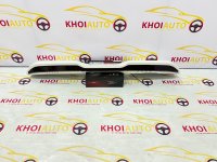 76085-60130-A1 Đuôi Gió TOYOTA Land Cruiser LC300 2022-2025 7608560130A1 OEM  (4).jpg