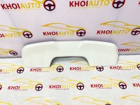 76085-60130-A1 Đuôi Gió TOYOTA Land Cruiser LC300 2022-2025 7608560130A1 OEM  (5).jpg