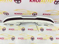 76085-60130-A1 Đuôi Gió TOYOTA Land Cruiser LC300 2022-2025 7608560130A1 OEM  (6).jpg