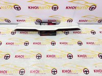 76085-60130-A1 Đuôi Gió TOYOTA Land Cruiser LC300 2022-2025 7608560130A1 OEM  (7).jpg